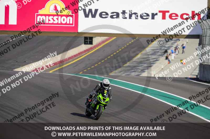 Laguna Seca;event digital images;motorbikes;no limits;peter wileman photography;trackday;trackday digital images